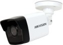 Hikvision Digital Technology DS-2CD1043G0-I Kamera bezpieczeństwa IP Zewnętrzna Pocisk 2560 x 1440 px Sufit / Ściana