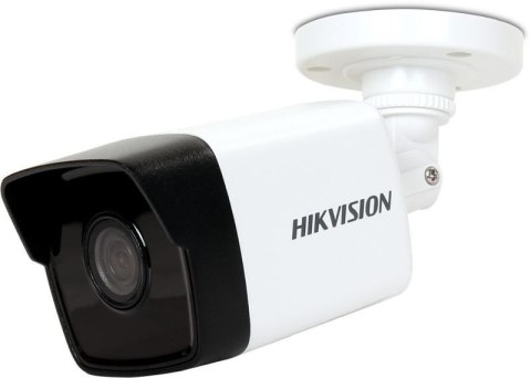Hikvision Digital Technology DS-2CD1043G0-I Kamera bezpieczeństwa IP Zewnętrzna Pocisk 2560 x 1440 px Sufit / Ściana