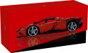 LEGO TECHNIC 42143 Ferrari Daytona SP3 p1