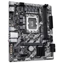 Płyta główna Gigabyte H810M K (H810, S1851, mATX, DDR5)