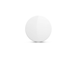 SATEL BE WAVE Bezprzewodowy przycisk napadowy Smart Button APB-210 ABAX2