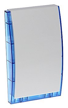 Sygnalizator zewnętrzny akustyczno-optyczny SP-4002 BL