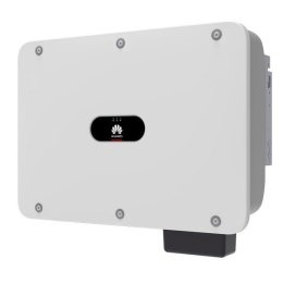 Falownik Huawei Commercial//3-fazowy,4-MPPT wbudowana komunikacja(RS485, USB, MBUS),rozłącznik DC,36kW/40kVA/400VAC,ograniczniki