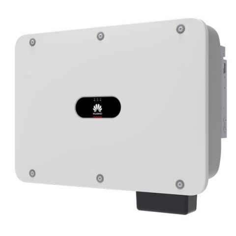 Falownik Huawei Commercial//3-fazowy,4-MPPT wbudowana komunikacja(RS485, USB, MBUS),rozłącznik DC,36kW/40kVA/400VAC,ograniczniki