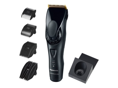 Maszynka do strzyżenia włosów ER-DGP84 bk (ER-DGP 84)