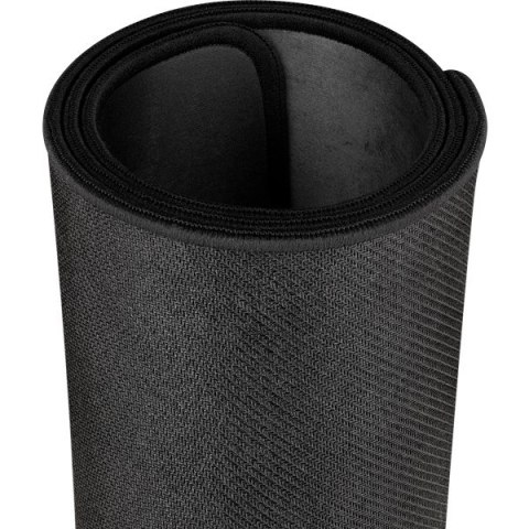 Podkładka Corsair MM350PRO Extended XL