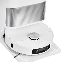 Robot sprzątający Dreame L40 Ultra AE (biały)