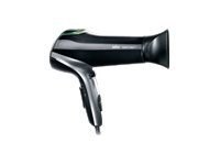 Suszarka do włosów BRAUN HD710