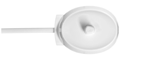 Szczoteczka Oral-B Pro1 black