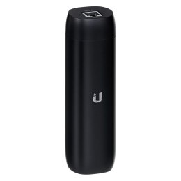 Ubiquiti UFP-VIEWPORT Adapter PoE - HDMI 4k, 30fps