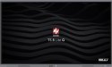 AVTEK MONITOR INTERAKTYWNY TS 8 LITE G 75
