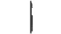 AVTEK MONITOR INTERAKTYWNY TS 8 LITE G 75