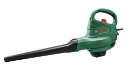 Bosch Universal GardenTidy 2300 2300 W