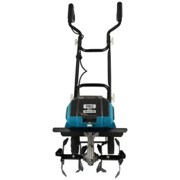 DEDRA Akumulatorowa glebogryzarka DED7190V