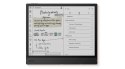 Czytnik E-booków Onyx Boox Note Air 5 C 10,3" 64GB Wi-Fi Szary
