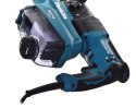 Młotowiertarka SDS-PLUS + kucie 800W HR2652 MAKITA