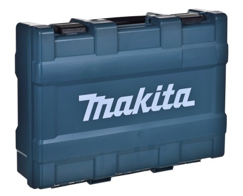 Młotowiertarka SDS-PLUS + kucie 800W HR2652 MAKITA