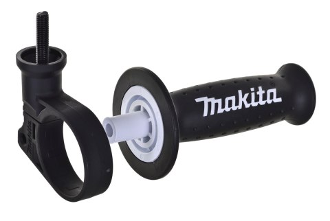 Młotowiertarka SDS-PLUS + kucie 800W HR2652 MAKITA