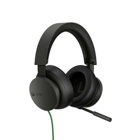 Zestaw Headset Microsoft XBOX 8LI-00002