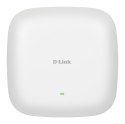 AX3600 WI-FI 6 POE ACCESS POINT/DUAL-BAND