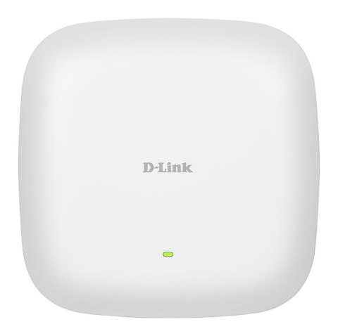 AX3600 WI-FI 6 POE ACCESS POINT/DUAL-BAND