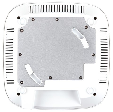 AX3600 WI-FI 6 POE ACCESS POINT/DUAL-BAND