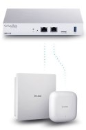 AX3600 WI-FI 6 POE ACCESS POINT/DUAL-BAND
