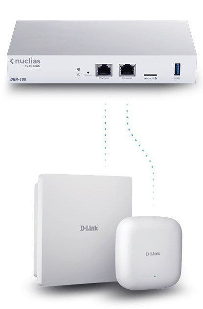 AX3600 WI-FI 6 POE ACCESS POINT/DUAL-BAND