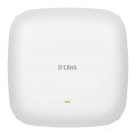 AX3600 WI-FI 6 POE ACCESS POINT/DUAL-BAND