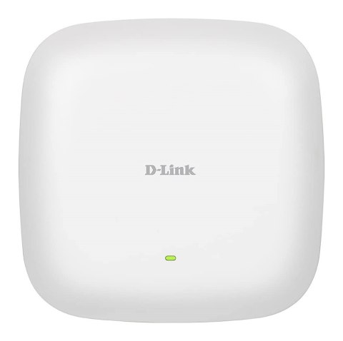 AX3600 WI-FI 6 POE ACCESS POINT/DUAL-BAND