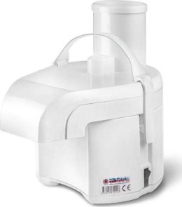 Elektryczny tłuczek do ziemniaków Migiris BETM-1 Biały 8495609