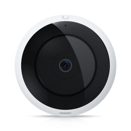 Kamera Ubiquiti Indoor/outdoor 2K PoE