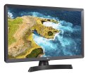 LG Monitor 24TQ510S-PZ 24'' HD USB HDMI