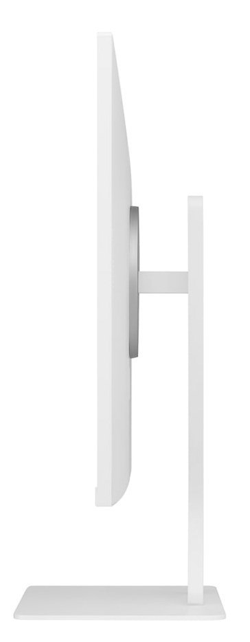 Monitor LCD 32" IPS 4K/32U850SA-W LG