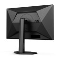 Monitor komputerowy AOC G4 Q27G4XF 27" 2560x1440 Quad HD LED