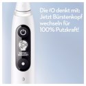 Szczoteczka Oral-B iO Series 6 White