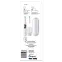 Szczoteczka Oral-B iO Series 6 White