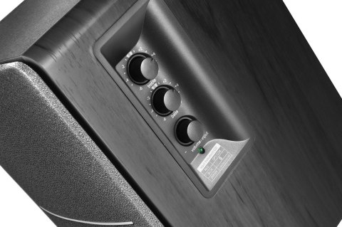 Głośnik stereo Edifier R1280DB - czarny