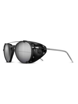 Okulary JULBO LEGACY Spectron 4
