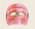 THERABODY TheraFace Mask Glo