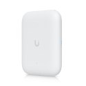 Access Point Wi-Fi 7 Ubiquiti UniFi U7 Outdoor 2.4GHz(2x2)/5GHz(2x2) PoE+ 1x2,5G