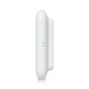 Access Point Wi-Fi 7 Ubiquiti UniFi U7 Outdoor 2.4GHz(2x2)/5GHz(2x2) PoE+ 1x2,5G