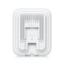 Access Point Wi-Fi 7 Ubiquiti UniFi U7 Outdoor 2.4GHz(2x2)/5GHz(2x2) PoE+ 1x2,5G