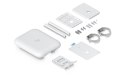 Access Point Wi-Fi 7 Ubiquiti UniFi U7 Outdoor 2.4GHz(2x2)/5GHz(2x2) PoE+ 1x2,5G