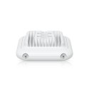 Access Point Wi-Fi 7 Ubiquiti UniFi U7 Outdoor 2.4GHz(2x2)/5GHz(2x2) PoE+ 1x2,5G