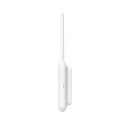 Access Point Wi-Fi 7 Ubiquiti UniFi U7 Outdoor 2.4GHz(2x2)/5GHz(2x2) PoE+ 1x2,5G