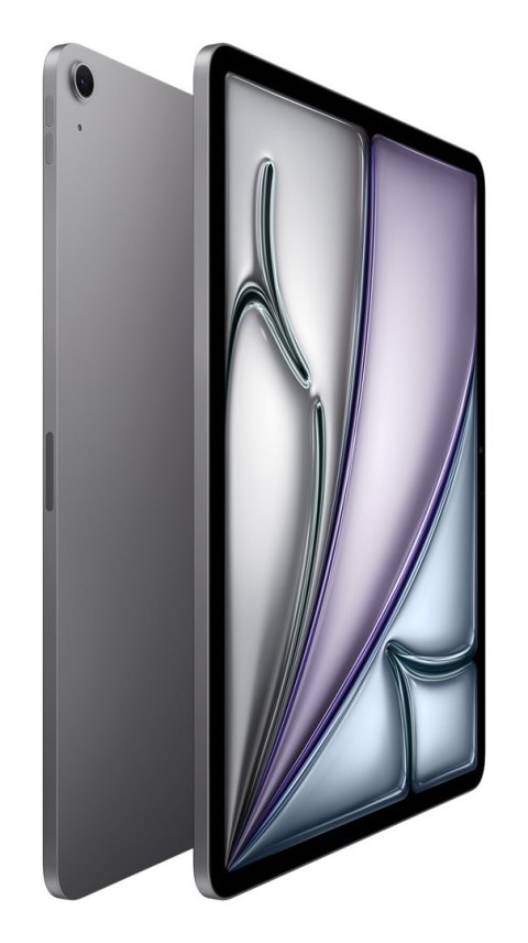 Apple 13-inch iPad Air Wi-Fi 256GB Space Grey