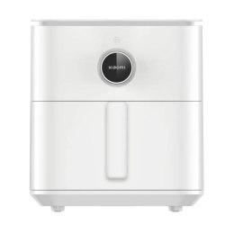 Frytownica beztłuszczowa Xiaomi Air Fryer 6,5 L EU biała
