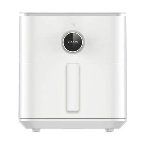 Frytownica beztłuszczowa Xiaomi Air Fryer 6,5 L EU biała