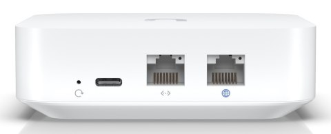 Router, Kontroler UniFi, Access Point Wi-Fi 6 Ubiquiti UniFi UniFi Express (UX-EU)